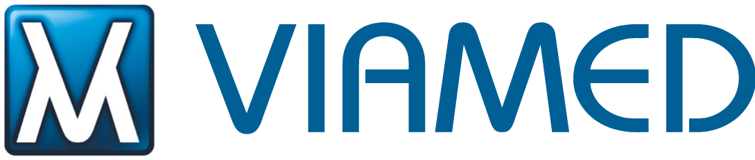 Viamed_Logo